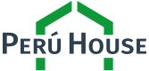 Peru House